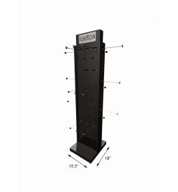 TS-DISPLAY-FLOOR|2020-10-13 18:06:56