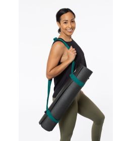 ESSENTIALS PREMIUM STUDIO MAT, BULK-8