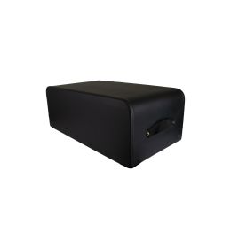 ALIGN PILATES CURVED PRO SITTING BOX