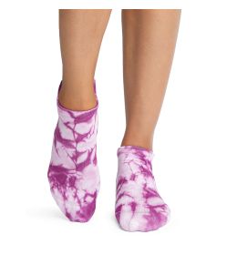 TAVI NOIR GRIP SAVVY