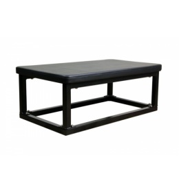 ALIGN PILATES FRAME SITTING BOX