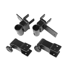 ALIGN PILATES PRO HALF CADILLAC, BRACKET - C SERIES