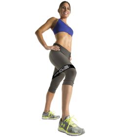 GOFIT POWER LOOPS - 4" ULTRA SINGLE SUPER