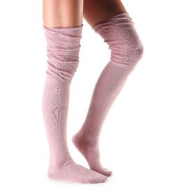 TN-NG-CHR|2020-10-13 18:00:22