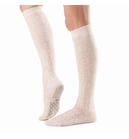 TAVI NOIR GRIP JANE KNEE