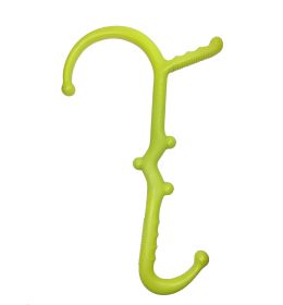 GFI-HKR|2020-10-13 17:54:21