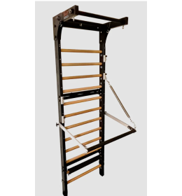 FUSE LADDER & PUSH THROUGH BAR BUNDLE