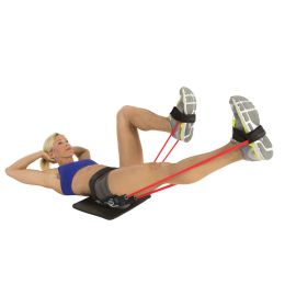 GOFIT GLUTE BLASTER