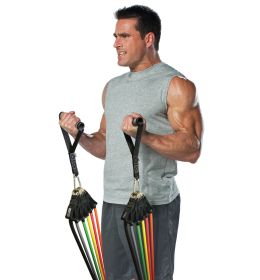 GOFIT PRO GYM MEGA