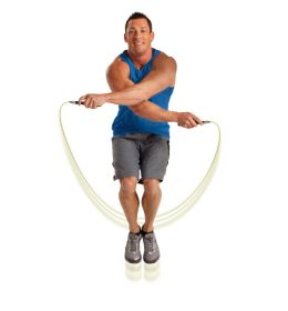 GOFIT SPEED ADJUST CABLE ROPE