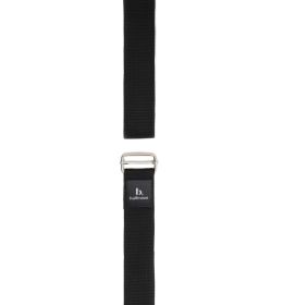THE LOOPED STRETCH STRAP 8FT.