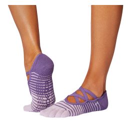 TOESOX FULL TOE GRIP ELLE