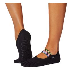 TOESOX FULL TOE GRIP MIA