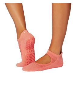 TAVI NOIR GRIP EMMA BREEZE