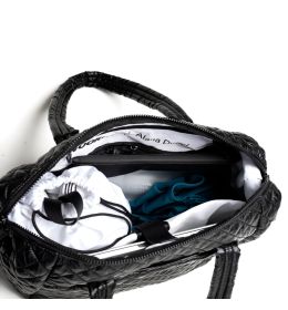 VOORAY ALANA DUFFEL