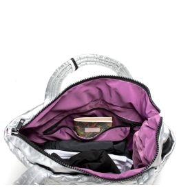 VOORAY NAOMI TOTE