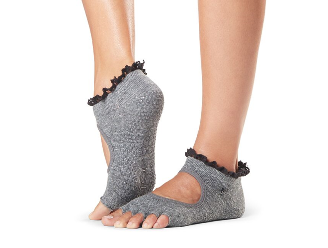 TS-HTMJ|2020-10-06 14:49:28