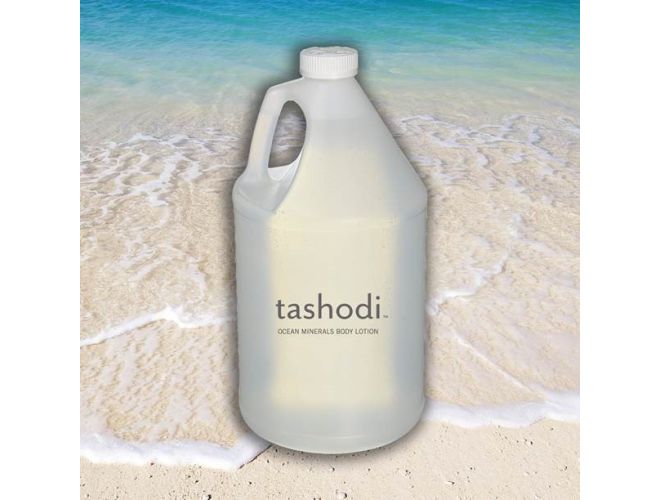 TA-BL|2020-10-13 17:59:14