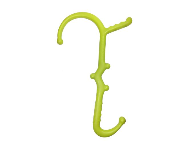 GFI-HKR|2020-10-13 17:54:21