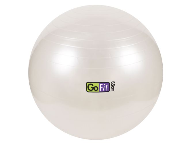 GF-65BALL|2020-10-09 03:06:08 GF-65BALL|2020-10-09 03:06:08