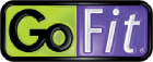 Go Fit