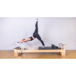 Pilates