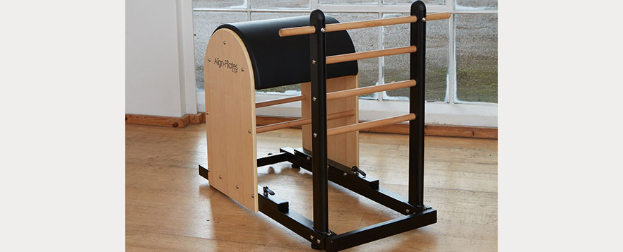 Pilates